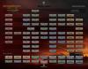 ussr-_full(ru)_new.jpg