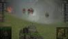 shot_009.jpg