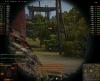 shot_028.jpg
