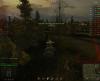 shot_050.jpg