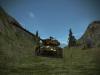 shot_007.jpg