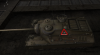 Безымянный.png