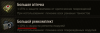 prove.PNG