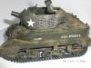 photo_1_1314968896.JPG