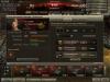 WorldOfTanks 2012-08-24 13-23-08-69.jpg