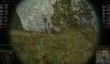 shot_014.jpg
