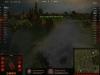 shot_001.jpg