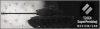 70216_T26E4_SuperPershing3.png