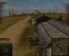 shot_057.jpg