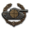 sniper.png