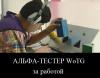 альфотостер.jpg