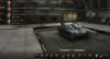 shot_002.jpg