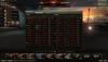 shot_483.jpg