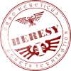 f_heresyqa8m_e26a908.png