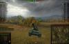 shot_017.jpg