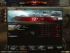 shot_025.jpg
