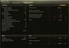 WorldOfTanks_2013_08_05_20_34_03_103.jpg