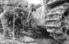 tank-tiger-foto-020.jpg