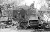 tank-tiger-foto-021.jpg
