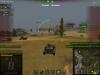 shot_9637.jpg