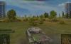 shot_003.jpg