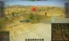 shot_047.jpg