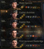 перки.PNG