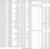 36461_1437.PNG