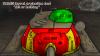 t110e5turret.jpg