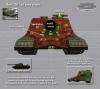 object-268-front-armor-scheme1_zpsec7f7967.jpg