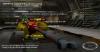 amx-50-foch-temporary-front-armor-scheme3.jpg