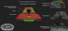 e-100-front-armor-scheme1.jpg
