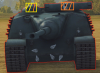 Foch.png