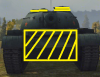 T-34-3.png