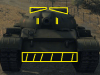 Т-54.png