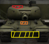 СТ-1.png