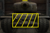 T-30.png