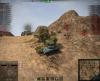 shot_009.jpg