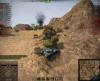shot_010.jpg
