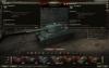 WorldOfTanks 2013-08-31 15-24-21-32.jpg