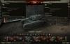 WorldOfTanks 2013-08-31 15-24-18-56.jpg