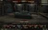 WorldOfTanks 2013-08-31 15-30-36-51.jpg
