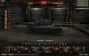 WorldOfTanks 2013-08-31 15-30-34-07.jpg