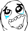 happy-epic-win-l.png
