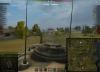 shot_623.jpg