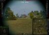 shot_625.jpg