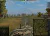 shot_626.jpg