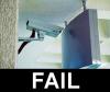2043_fail_camera_Fail-s500x420-10287-5801.jpg