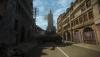 shot_006.jpg