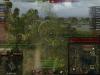 shot_422.jpg